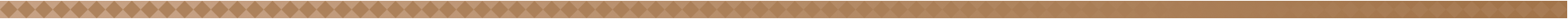 separator